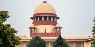 OBC क्रीमी लेयर पर SC में विशेष पीठ के गठन पर विचार, UPSC CSE 2025 के 958 अभ्यर्थियों की नियुक्ति का रास्ता होगा साफ?