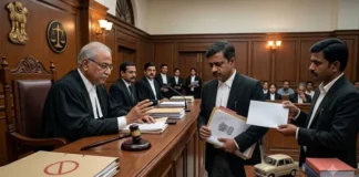 छोटी गाड़ी, भारी चालान: जवाब न देने पर फंसी बिहार सरकार, पटना HC ने लगाया ₹5000 का फाइन
