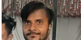 प्रयागराज में बड़ी वारदात: दहेज हत्या में वांछित युवक को अगवाकर मार डाला, भाभी का पिता साजिश का सूत्रधार निकला