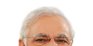 पीएम मोदी उज्बेकिस्तान किर्गिज़ यात्रा: द्विपक्षीय वार्ता और एससीओ सम्मेलन उज्बेकिस्तान किर्गिज़ यात्रा पर पीएम मोदी