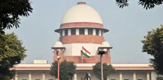 क्या TMC के 20 बागी सांसदों की जाएगी सदस्यता? अभिषेक बनर्जी की याचिका पर SC ने भेजा नोटिस