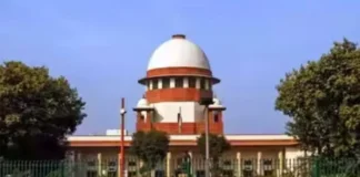 'प्राइवेट कंपनियां कर रहीं पर्सनल डेटा का गलत इस्तेमाल', सुप्रीम कोर्ट ने केंद्र को दिए लगाम लगाने के निर्देश