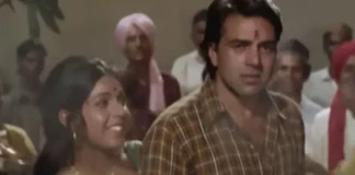 भाई-बहन के अटूट रिश्ते को बयां करता Dharmendra का गाना, रक्षाबंधन पर मचा रहा धूम; 52 साल बाद जबरदस्त ट्रेंड