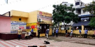 आयुष्मान कार्ड कैसे बनाएं? जानें पात्रता और ऑनलाइन आवेदन का तरीका आयुष्मान कार्ड कैसे बनाएं