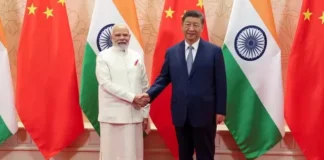 BRICS समिट के लिए भारत आ सकते हैं शी चिनफिंग, 400 लोगों का दल भी होगा साथ; 2019 में आए थे 200 अधिकारी