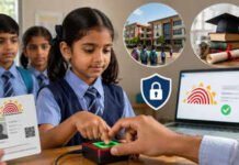 In 2009, Nandan Nilekani’s team faced a computer science problem with no precedent; how Aadhaar became a billion-person engineering feat