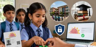 In 2009, Nandan Nilekani’s team faced a computer science problem with no precedent; how Aadhaar became a billion-person engineering feat