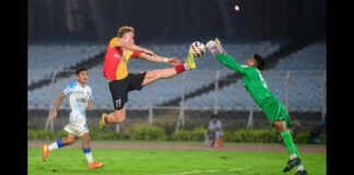 No more secret deals: AIFF asks clubs to disclose player salaries in full | Football News