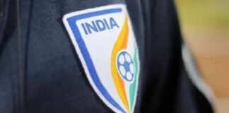 AIFF confirms date as India set to face two-time World Cup champions Uruguay | Football News