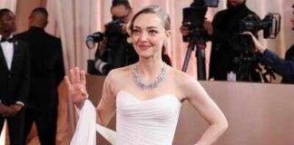 In 2011, Amanda Seyfried bought Adam Brody’s 1916 Los Angeles home for $1.85 million; 15 years later, after choosing farm life in upstate New York, she is asking $3.2 million |