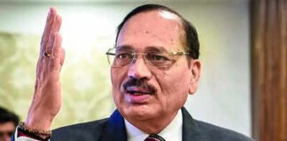 Clean energy push unfair on developing nations: CJI Surya Kant | India News