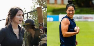 ‘Go and educate yourself’: Anaya Bangar hits back at Marizanne Kapp over cricket return | Cricket News
