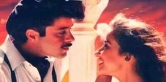 Anil Kapoor reveals he felt insecure when Manisha Koirala got more screen time in ‘Ek Ladki Ko Dekha’, confronted Vidhu Vinod Chopra, Farah Khan: ‘You’re not even taking my shots’ |
