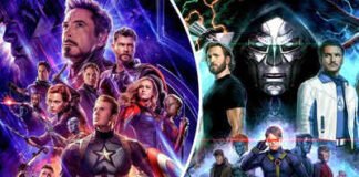 Joe Russo says rewatching ‘Avengers Endgame: Encore’ is “REQUIRED” to connect to ‘Avengers: Doomsday’ |