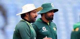 ‘People will lose interest in Pakistan cricket’: Moin Khan slams PCB, selectors | Cricket News