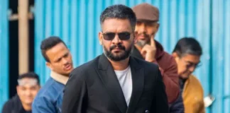 'पहली विदेश यात्रा पर भारत आएंगे पीएम बालेन शाह', नेपाली वित्त मंत्री का बड़ा एलान