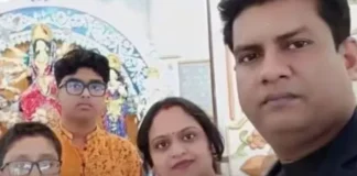 बांग्लादेश: रंगपुर के बाद अब चांदपुर से हिंदू परिवार गायब, अल्पसंख्यकों की सुरक्षा पर उठे सवाल