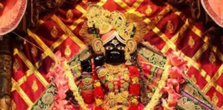 बांकेबिहारी मंदिर: जगमोहन भेंट भी न रही पास, चढ़ावे पर सुप्रीम कोर्ट के फैसले से सेवायतों की टूटती आस