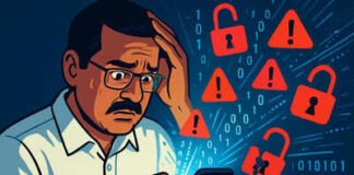 At 18k, India sees most mobile threat detections in 8 Apac markets: Report