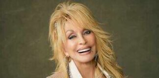 Dolly Parton’s final six months behind closed doors: She lost her hair, became extremely thin and was largely confined to bed as she privately battled cancer |