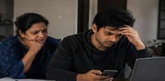 ‘I thought I was crushing it’: Bengaluru techie earning ₹1.8 lakh/month says ICU emergency exposed his financial reality