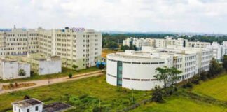 NMC orders monthly reporting of student suicides by medical colleges | India News