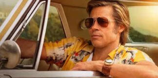 Brad Pitt returns in the ‘Once Upon a Time in Hollywood’ sequel: First look of ‘Mis-Adventures of Cliff Booth’ revealed |