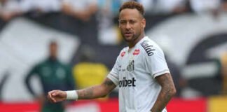 Former Man Utd star and pundit warns Neymar-Messi reunion will turn MLS into ‘even more of a circus’ in scathing attack | Football News