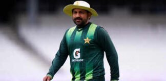 PCB’s Lord’s Test threat exposed? Sarfaraz Ahmed breaks silence amid fresh controversy | Cricket News