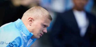 ‘Erling Haaland leaving Man City one day is inevitable’: Ex-Man City star predicts when striker could push for exit | Football News
