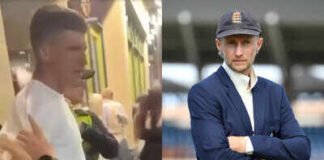 ‘Really hacked off’: Carse in handcuffs leaves Root ‘really disappointed’ as England face fresh scrutiny | Cricket News