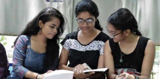 CBSE Class 12 supplementary result 2026: Post-result facilities announced, check dates, fees and process