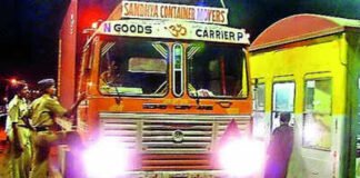 Low beam by default: Centre to tighten headlamp norms | India News