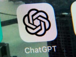 OpenAI rolls out ChatGPT ads in India, over 50 brands on board | India News