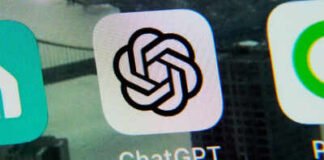 OpenAI rolls out ChatGPT ads in India, over 50 brands on board | India News