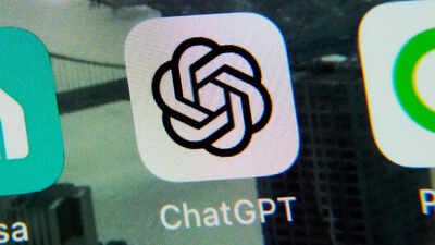 chatgpt-teens.jpg