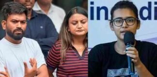 ‘We support protest for accountability’: AISA backs CJP’s proposed September 5 march | India News