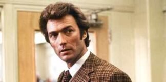 Quote of the day by Clint Eastwood: ‘As you get older, you’re not afraid of doubt. Doubt isn’t running the show,’ the ‘Piano’ actor’s insightful words on how age brings maturity to deal with uncertainty in a better way | English Movie News