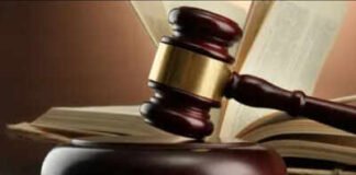 Mizoram’s ‘misogynistic’ marriage, divorce law faces challenge in SC | India News