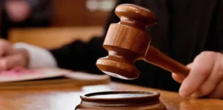 फास्ट ट्रैक अदालतों में लंबित मामलों की सूची में यूपी सबसे ऊपर, आरटीआई में खुलासा