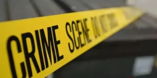 युवक को चाकुओं से गोदा, सीने पर मारी गोली; मेरठ में मुखबिरी के शक में खौफनाक हत्या