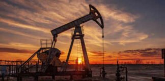 Oil Prices: Oil prices today: Crude holds steady, heads for weekly losses as Hormuz flows remain choppy
