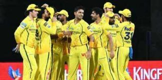 Ex-Australia star picks ‘perfect’ coach for Chennai Super Kings | Cricket News