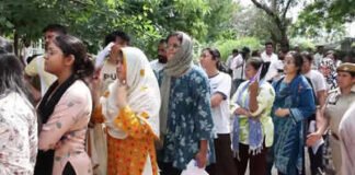 CTET September 2026: CBSE reopens application window, candidates can apply till September 1