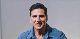 Samuk Movie: Akshay Kumar begins shooting for ‘Samuk’; Vipul Amrutlal Shah calls it his toughest challenge yet | Hindi Movie News
