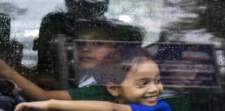 Delhi schools told to step up H1N1, seasonal flu precautions; check advisory