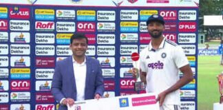 ‘It would have been better if we got the win’: Devdutt Padikkal’s honest reaction after Player of the Series award | Cricket News