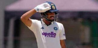 India vs Sri Lanka 2nd Test: With Rishabh Pant beside him, Dhruv Jurel finds his own voice | Cricket News