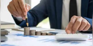Fy27 Budget Disinvestment Target: Government achieves 78% of FY27 disinvestment, asset monetisation target in 5 months