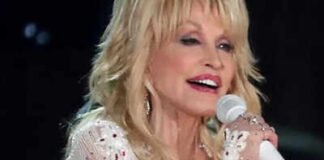 Dolly Parton’s net worth: Country music icon leaves behind USD 450 million fortune; Here’s who could inherit her wealth |